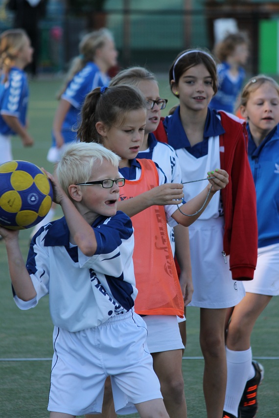 E3 tegen E2 22-09-12 004.JPG